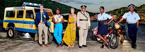 death in paradise season 13 episode 8|death in paradise season 13 episode guide.